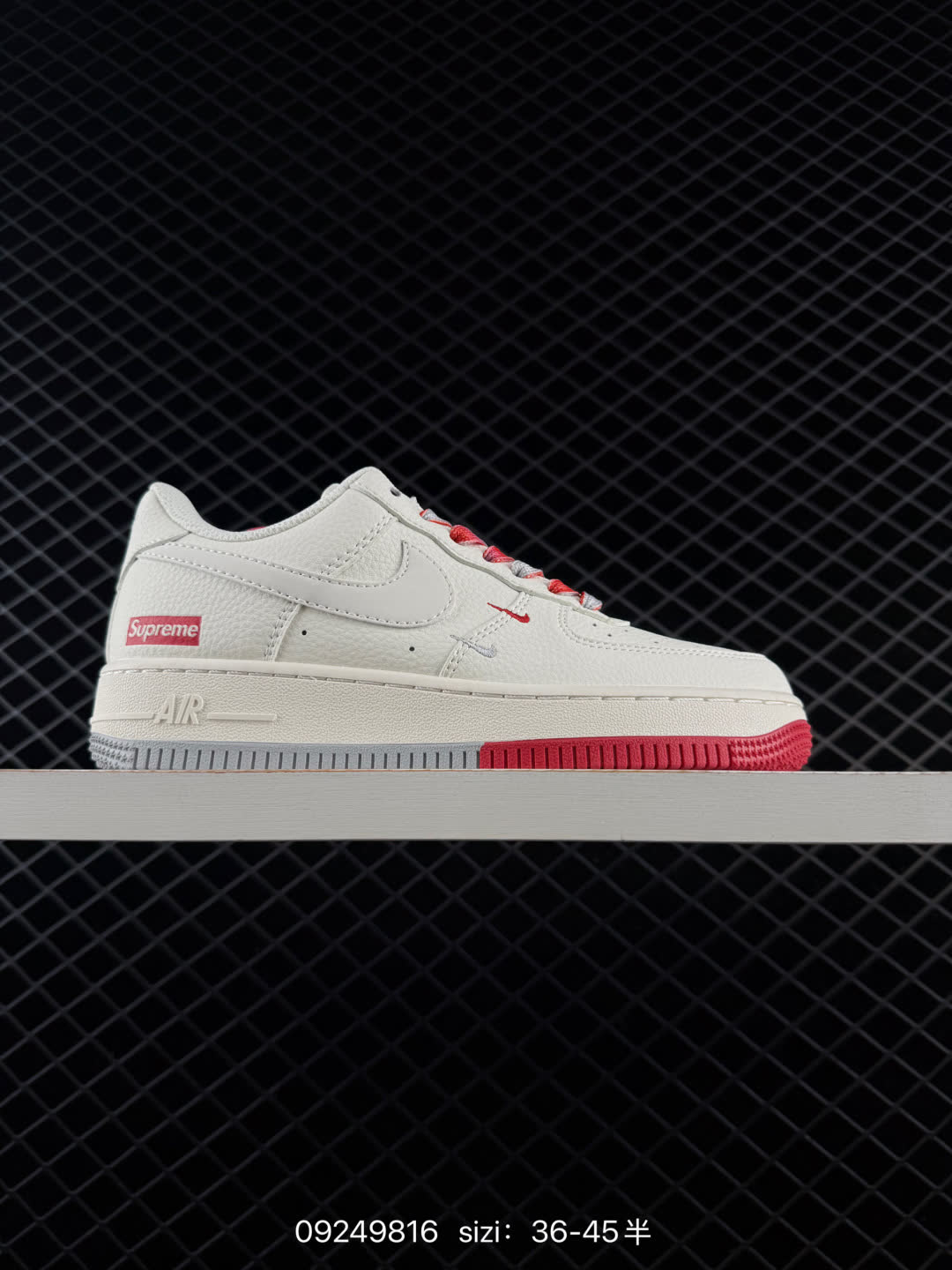 Nike Air Force 1 Nike Air Force 1